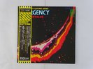Akira Ishikawa & Count Buffaloes  Toshiba LF95002 Japan PROMO,AUDIOPHILE  LP OBI