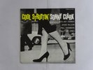 Sonny Clark Cool Struttin' Blue Note LNJ-80072 Japan   LP