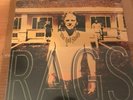 The Hold Steady - Rags 10