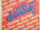 Joe Pass 