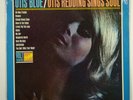Otis Redding 