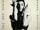 Prince And The Revolution 