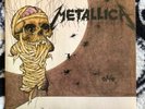 Metallica One 7