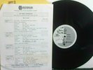 Rock Chronicles Promo Two Vinyl LP '87 WORLD PARTY U2 HUEY LEWIS LOS LOBOS 87-13