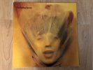 The Rolling Stones ?– Goats Head Soup 1973 Rolling Stones COC 59101 Vinyl NM-