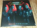 Machinehead 