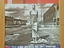 THE REBIRTH OF COOL 4 MOST - DISCORD  2LP VINYL LP RECORDS - BREAKBEAT TRIP HOP