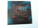 Front 242, 7