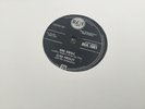 ELVIS KING CREOLE RECORD 78 rpm