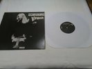 SCORPIONS IN TRANCE LP. VG/VG+.