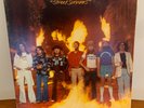 LYNYRD SKYNYRD “STREET SURVIVORS” LP THAT SMELL ALBUM 1977 MCA-3029 MASTERED VG+
