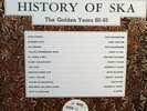 STUDIO ONE HISTORY OF SKA VOL 1.