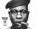 Seun Kuti & Egypt 80-Black Times (UK IMPORT) VINYL NEW