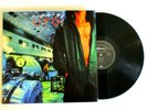 UFO LIGHTS OUT LP RARE 2012 GATE FOLD COVER 180 GRAM VINYL MICHAEL SCHENKER