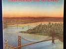 Grateful Dead LP – DEAD SET – 1981 Vinyl – Near Mint Vinyl Double Live Album