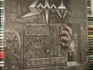 ORIGINAL SODOM BETTER OFF DEAD LP kreator,destruction