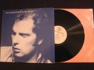 VAN MORRISON - Into The Music - 1979 Vinyl 12'' Lp./ VG+/ Prog Folk Rock AOR