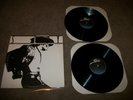 1981 Sly & The Family Stone ?Anthology 2LP  E2 37071 - VG++ VINYL