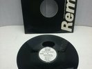 A Guy Called Gerald - Voodoo Ray 12” Vinyl Old Skool Acid House 1989 + Remix