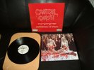 CANNIBAL CORPSE-Butchered at Birth-VINYL SIX FEET UNDER,DEATH METAL,SUFFOCATION