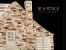 Sea Wolf ‎– Leaves In The River (2009)  Dangerbird Records ‎– DGB023V NEW sealed
