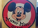 Mickey Mouse Club March 10