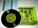 ALICE COOPER Billion Dollar Babies 7