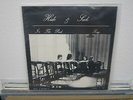 Single /  Hide & Seek  ?– In The Park / Song / TEST - MUSTER PRESSUNG / AMADEO /