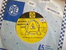 THE FOUNDATIONS - BUILD ME UP BUTTERCUP - UK PROMO 7