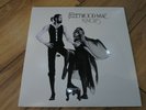 Fleetwood Mac - Rumours -2 x 45rpm version Reprise Records ?– 9362-49793-4