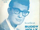 Buddy Holly 