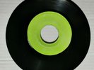 ALTON, ZOOT & WAILERS - RUDE BOY PRAYERS // SOUL BROTHERS - UNKNOWN  [ MAY005 ]