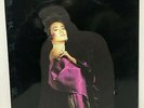 1985 Anita Mui 梅艷芳 壞女孩12