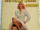 33 GIRI RAFFAELLA CARRA'  BARBARA STAMPA ARGENTINA