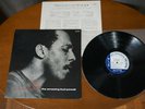 Bud Powell ?