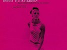 Happenings - Bobby Hutcherson (2015, Vinyl NEU)