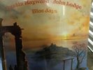 Justin Hayward & John Lodge - Blue Jays - 1975 Album - 12