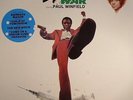 VARIOUS - Gordon's War (Original Motion Picture Soundtrack) - Vinyl (LP)