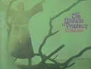 JD BLACKFOOT - The Ultimate Prophecy (reissue) - Vinyl (gatefold LP + CD)