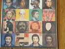 The Who Face Dances MFSL Limited Edition New