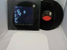 The Sisters of Mercy Lucretia My Reflection Vinyl LP 12