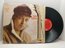 Bob Dylan self titled CS 8579 1962 2 eye labels EX 1965 reissue LP vinyl record