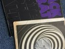 Black Sabbath - Masters of Reality LP 1971 UK Vertigo   good 1st Press Box Cover