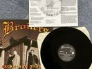 Broilers - Fackeln im Sturm Limtitiert 800 St.   Oi-Punk