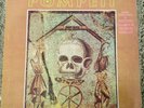 Pink Floyd Live Pompeii Soundtrack LP