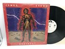 JAMES BROWN BODYHEAT POLYDOR US WHITE LABEL PROMO '76 NM