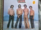 JIVA - Vinyl LP - Dark Horse Records - SP22003 - NEW IN FACTORY SEALED CONDITION