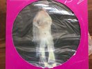 DOLLY PARTON Great Balls Of Fire PICTURE DISC US PRESS VINYL LP LIMITED EDITION