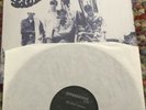 The final Solution Psych Lp