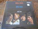 Small Faces s/t LP Charly new sealed vinyl record reissue